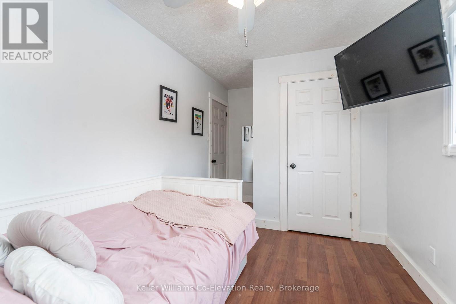56 Byrnes Crescent, Penetanguishene, Ontario  L9M 1V9 - Photo 21 - S12076004