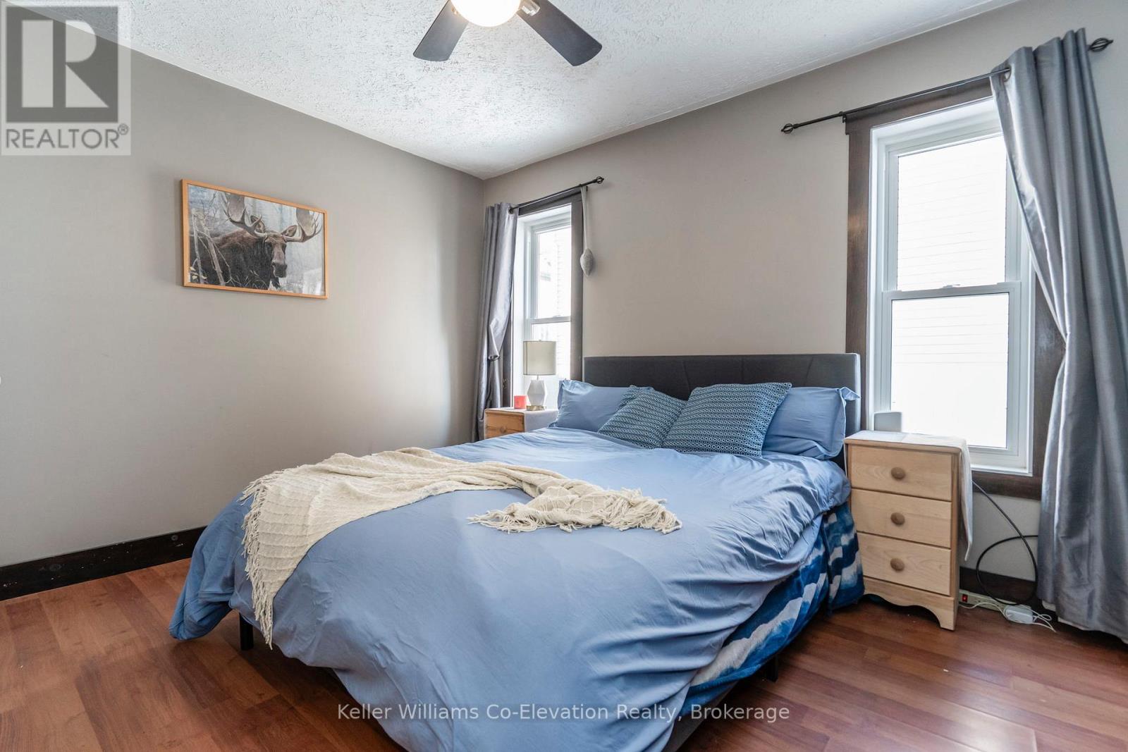 56 Byrnes Crescent, Penetanguishene, Ontario  L9M 1V9 - Photo 23 - S12076004