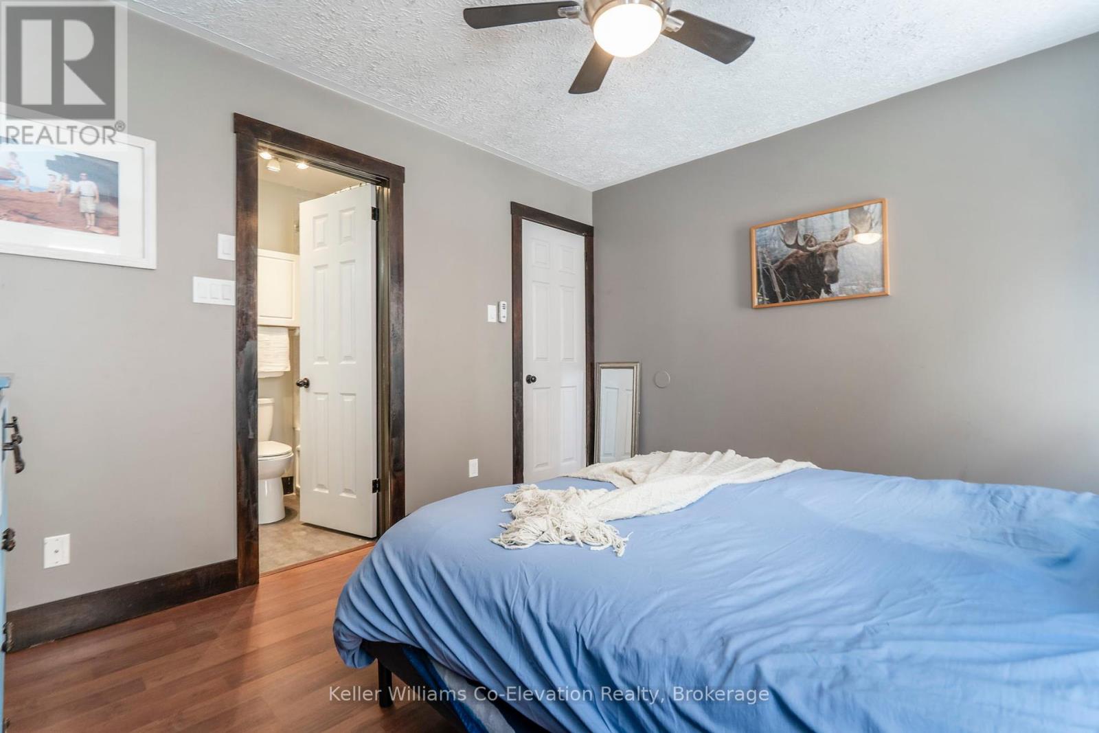 56 Byrnes Crescent, Penetanguishene, Ontario  L9M 1V9 - Photo 24 - S12076004