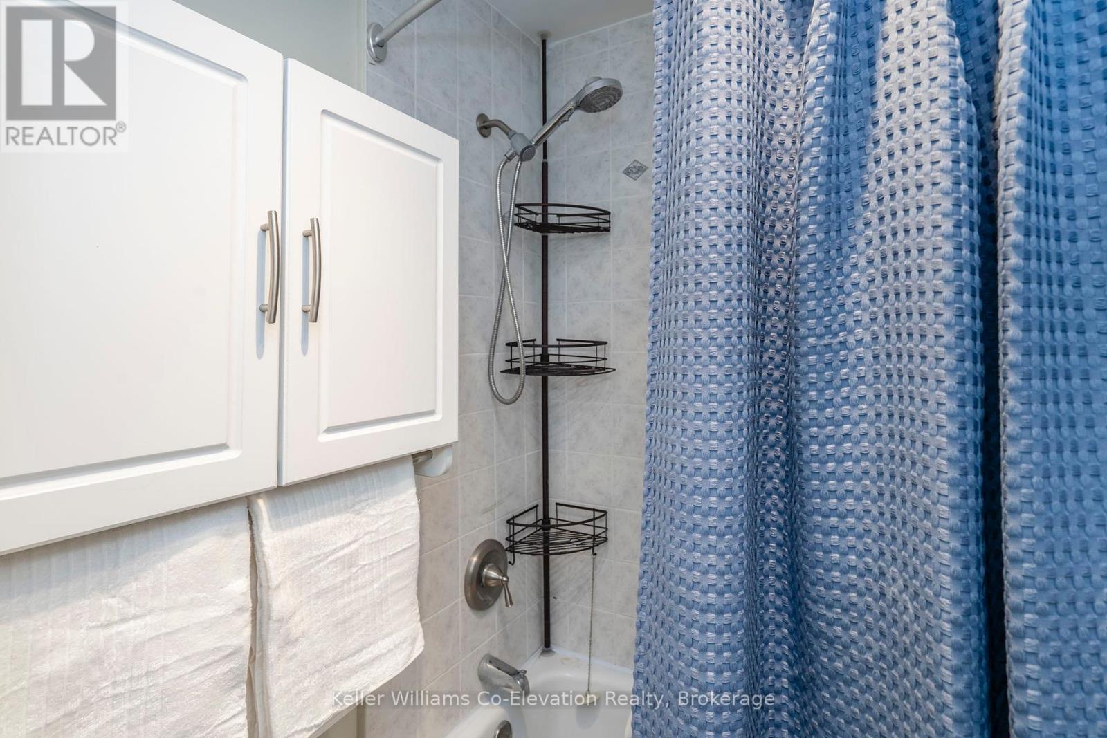 56 Byrnes Crescent, Penetanguishene, Ontario  L9M 1V9 - Photo 26 - S12076004