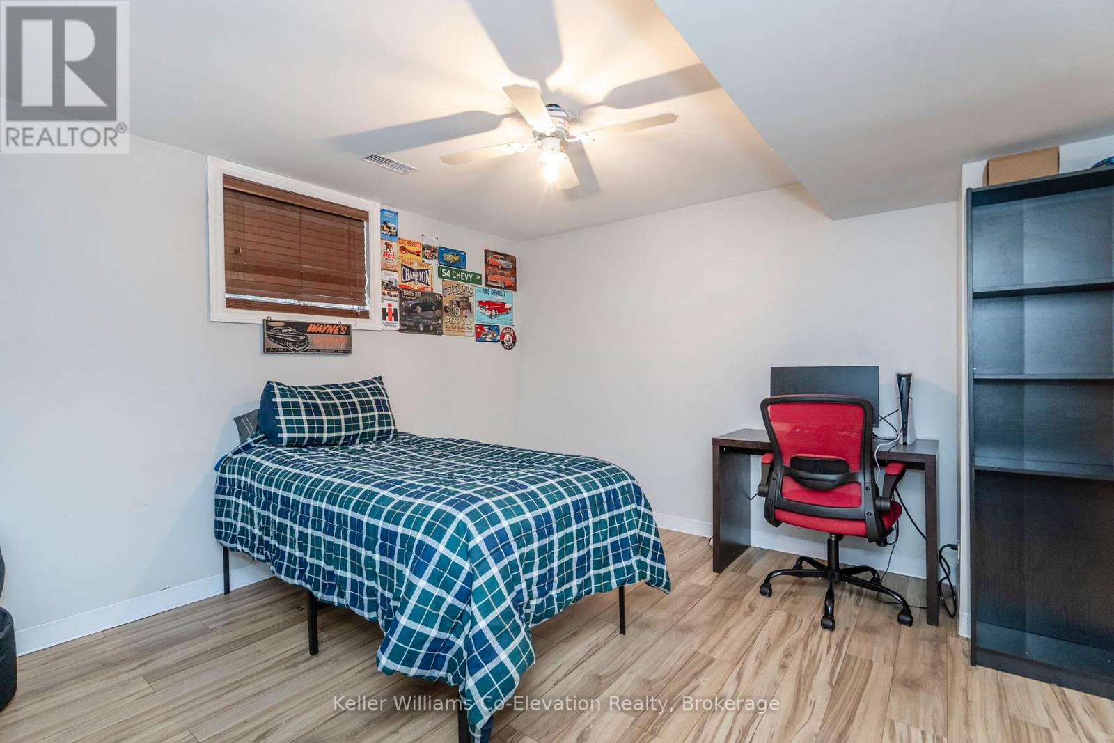 56 Byrnes Crescent, Penetanguishene, Ontario  L9M 1V9 - Photo 32 - S12076004