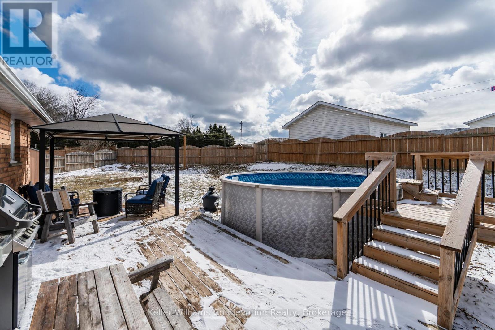 56 Byrnes Crescent, Penetanguishene, Ontario  L9M 1V9 - Photo 34 - S12076004