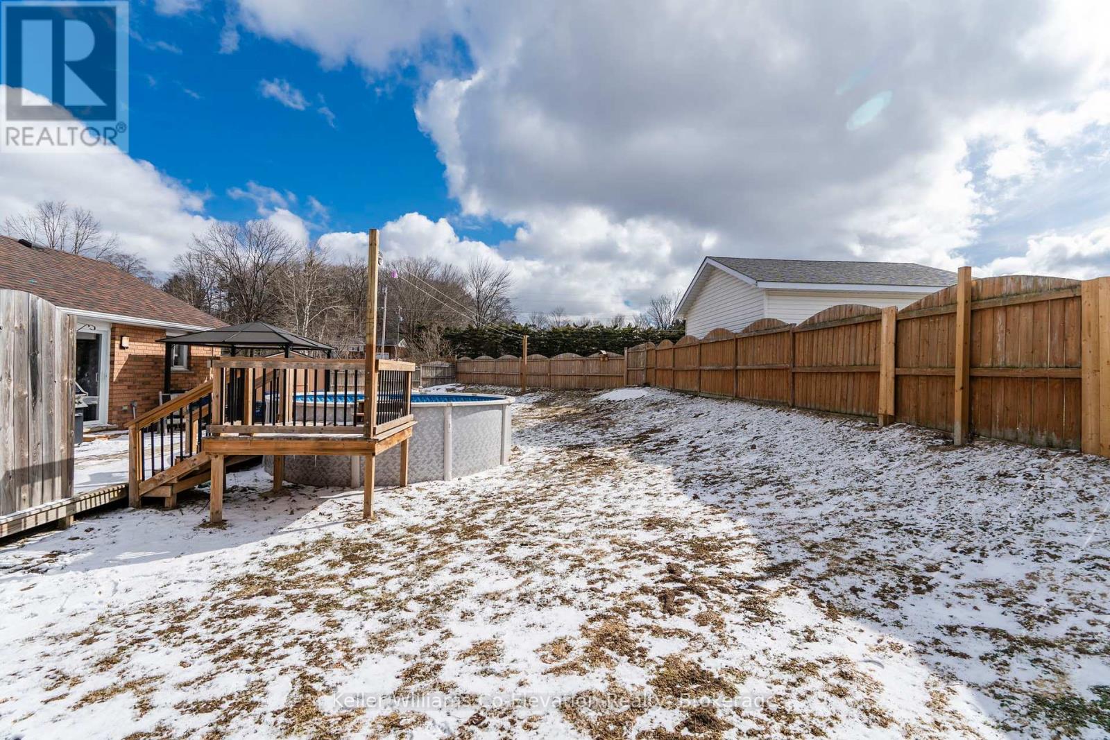 56 Byrnes Crescent, Penetanguishene, Ontario  L9M 1V9 - Photo 36 - S12076004