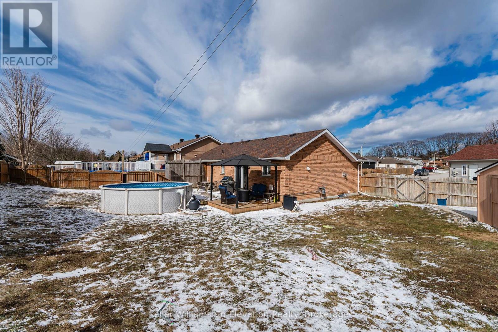 56 Byrnes Crescent, Penetanguishene, Ontario  L9M 1V9 - Photo 39 - S12076004
