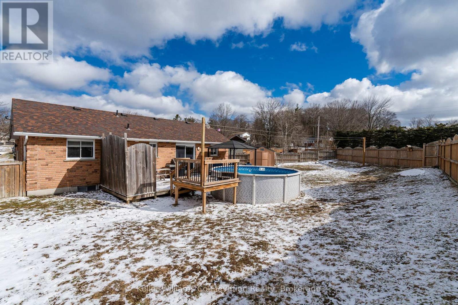 56 Byrnes Crescent, Penetanguishene, Ontario  L9M 1V9 - Photo 40 - S12076004