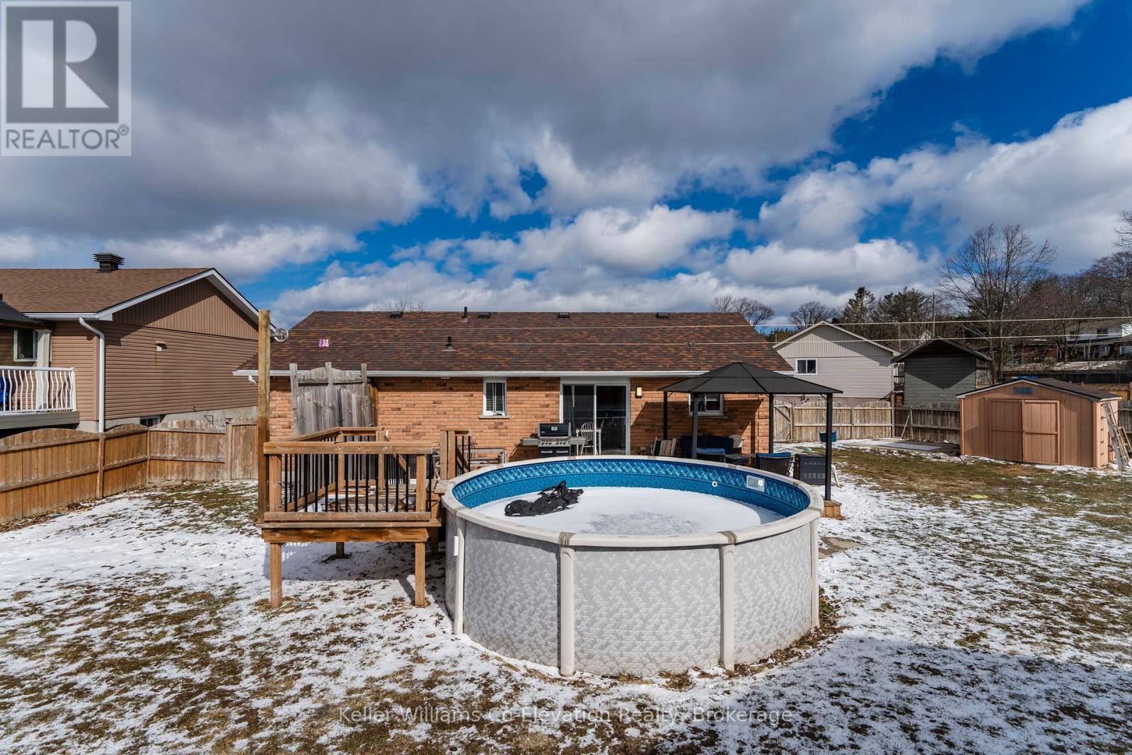 56 Byrnes Crescent, Penetanguishene, Ontario  L9M 1V9 - Photo 41 - S12076004