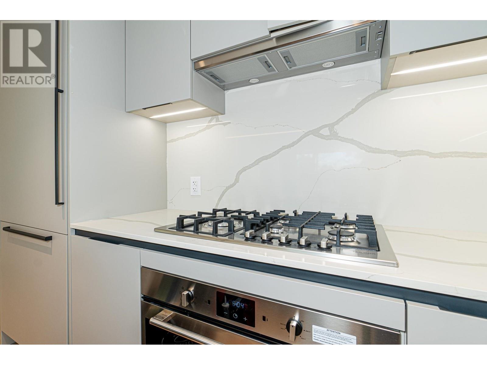 205 2235 E Broadway, Vancouver, British Columbia  V5N 0J5 - Photo 12 - R2988655