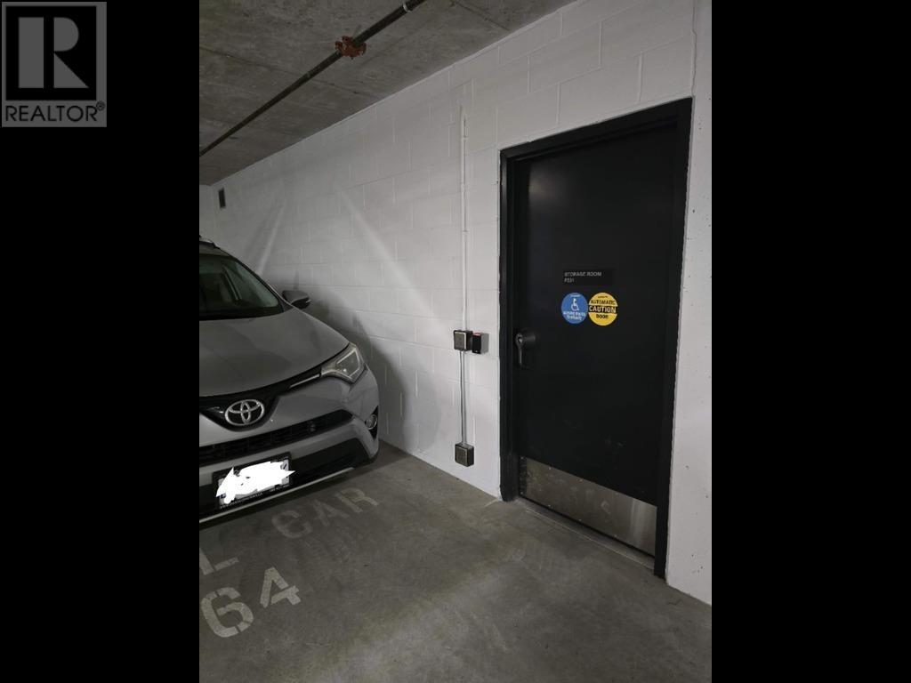 205 2235 E Broadway, Vancouver, British Columbia  V5N 0J5 - Photo 38 - R2988655