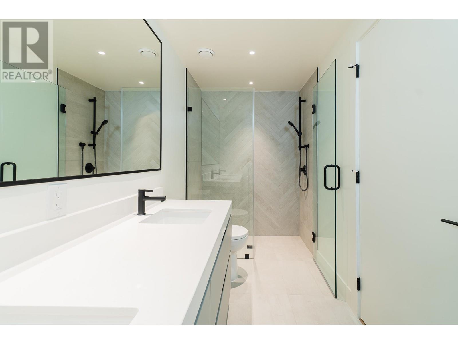 205 2235 E Broadway, Vancouver, British Columbia  V5N 0J5 - Photo 22 - R2988655