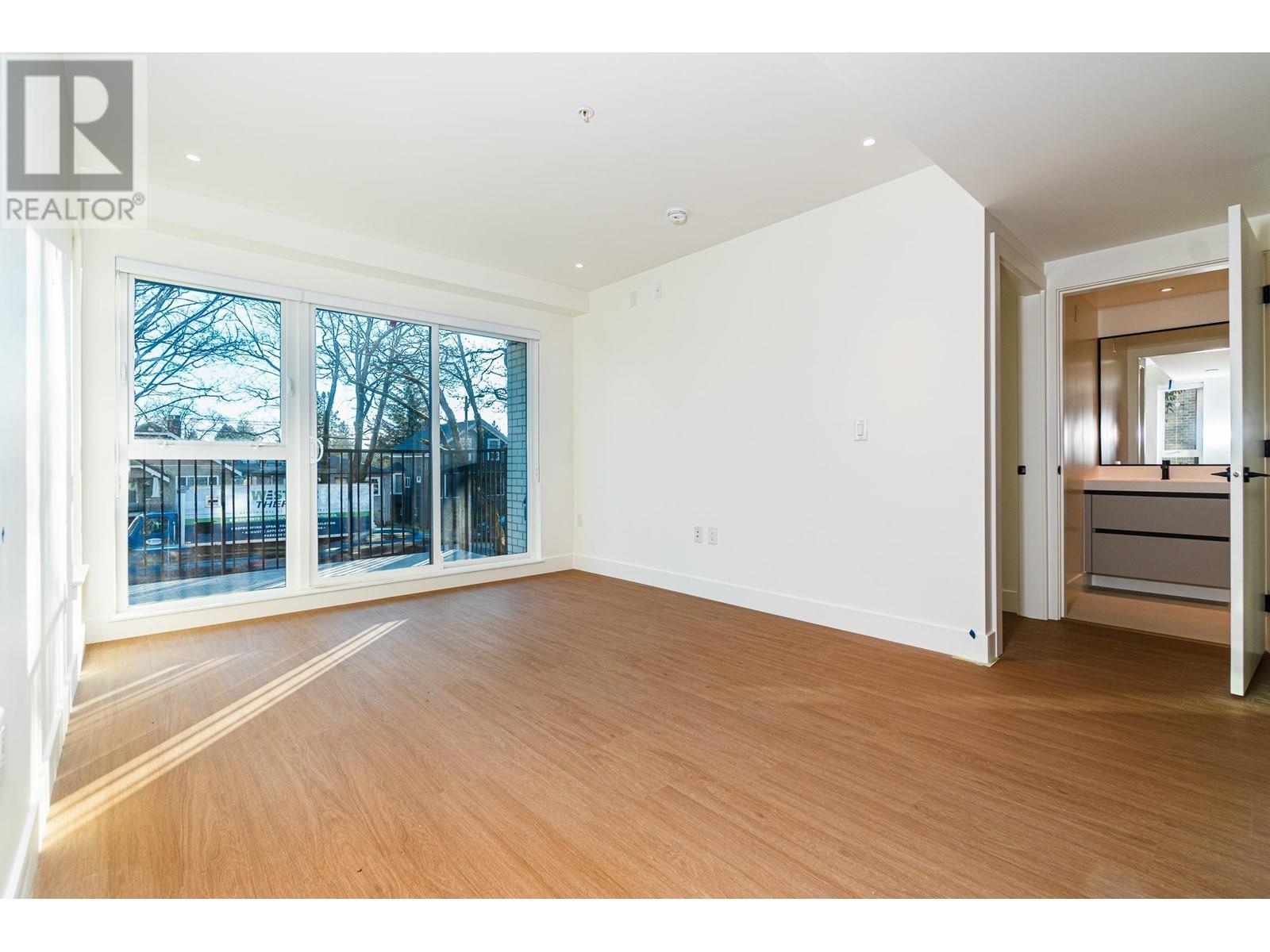 205 2235 E Broadway, Vancouver, British Columbia  V5N 0J5 - Photo 17 - R2988655