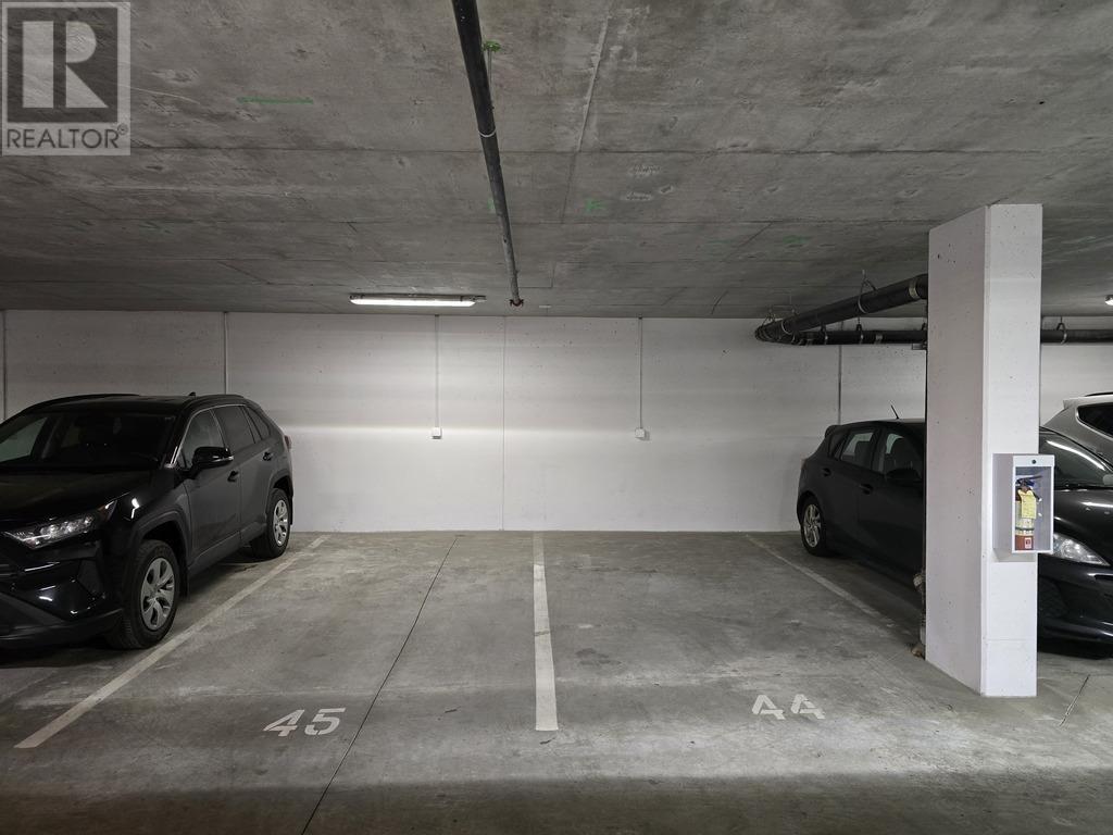 205 2235 E Broadway, Vancouver, British Columbia  V5N 0J5 - Photo 36 - R2988655