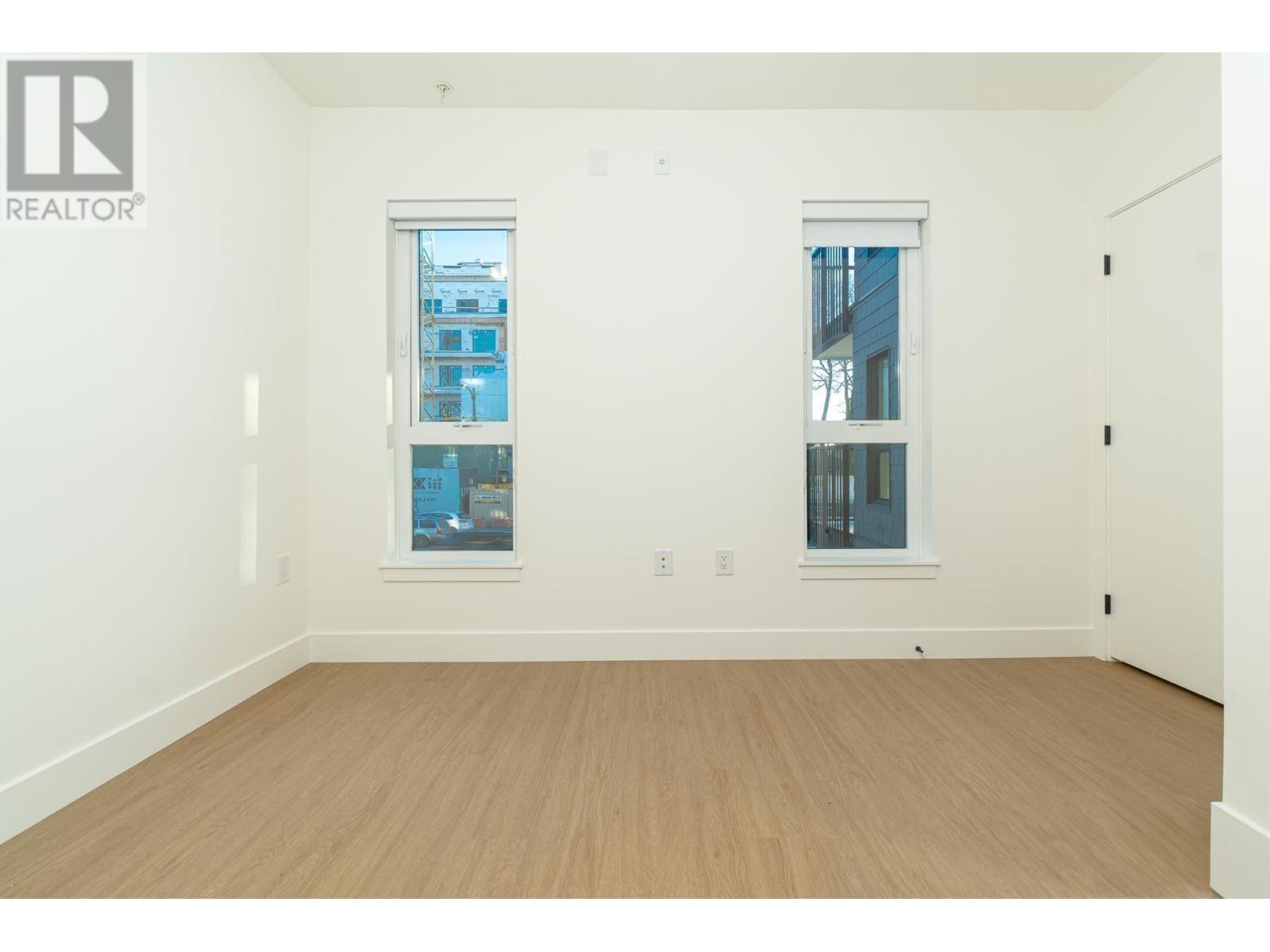 205 2235 E Broadway, Vancouver, British Columbia  V5N 0J5 - Photo 25 - R2988655