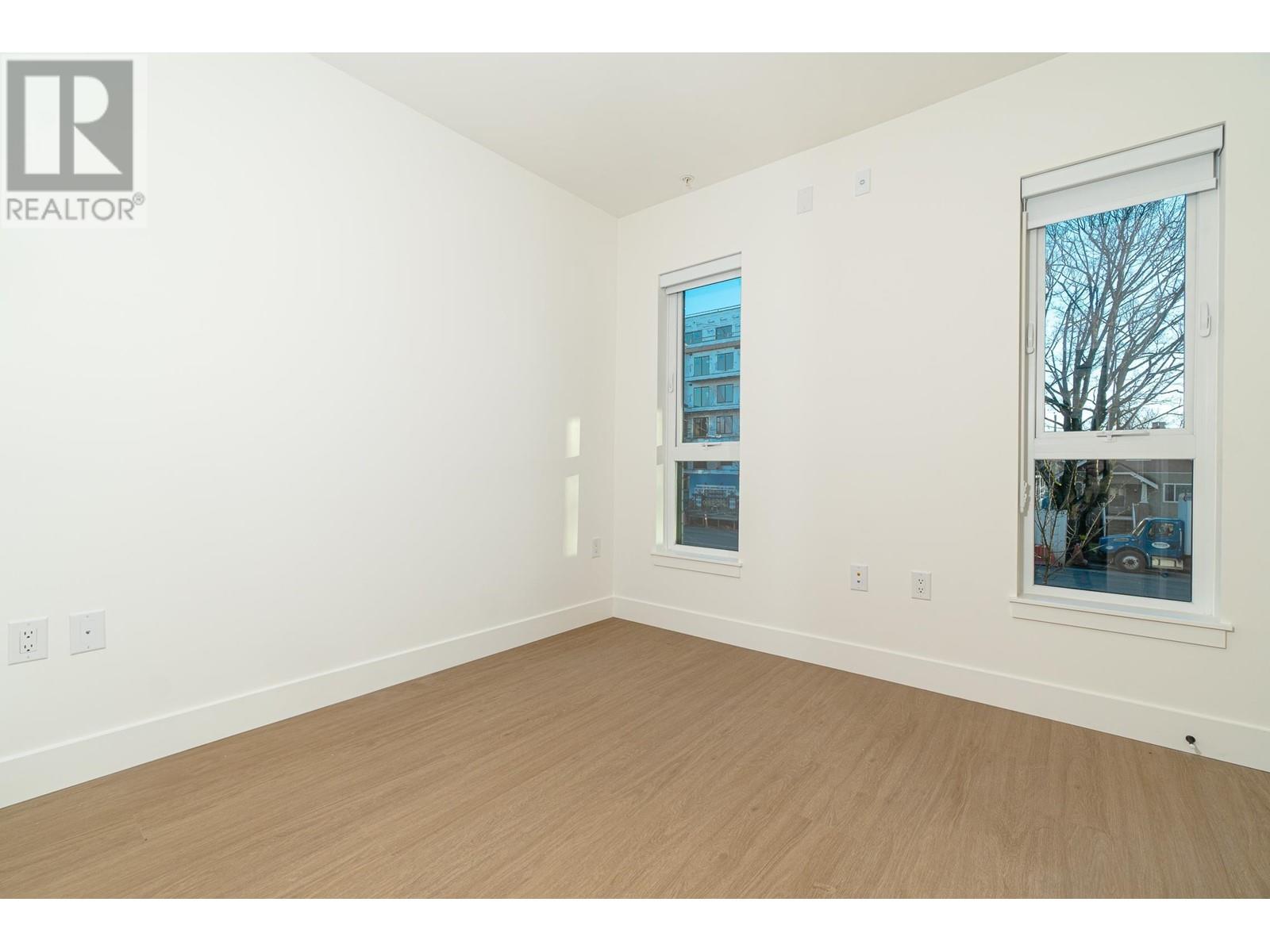 205 2235 E Broadway, Vancouver, British Columbia  V5N 0J5 - Photo 27 - R2988655