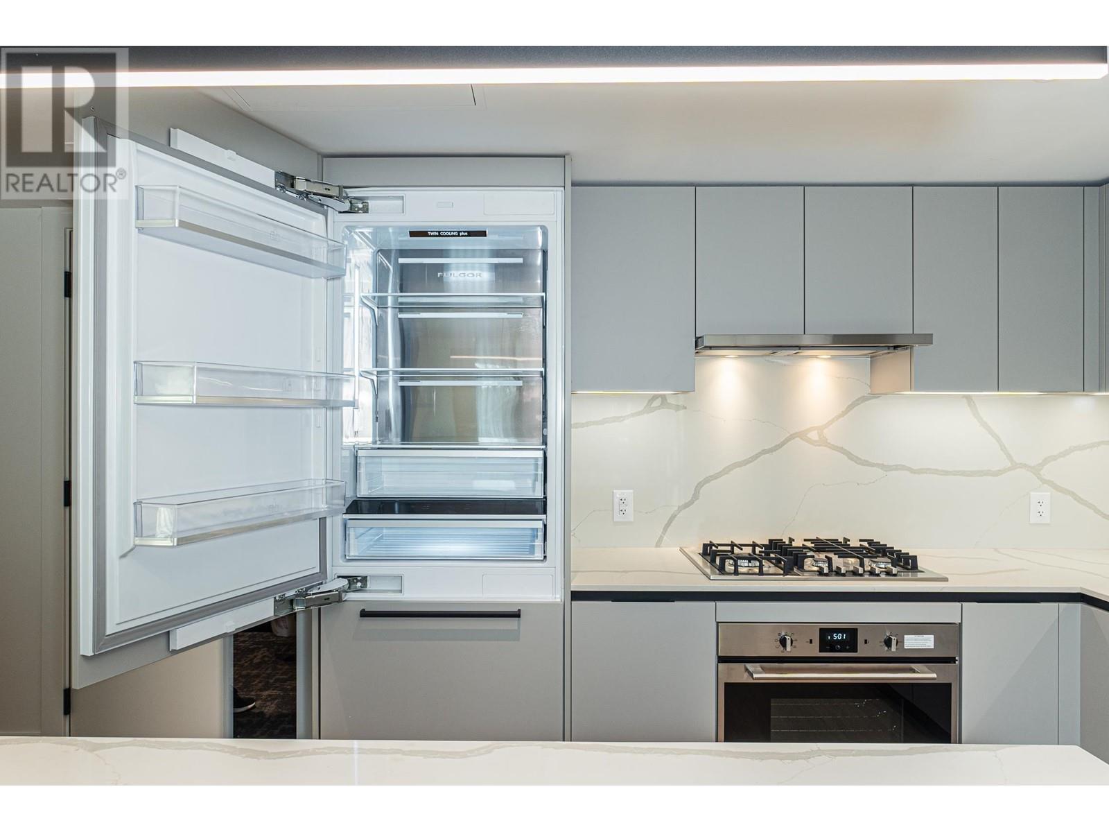 205 2235 E Broadway, Vancouver, British Columbia  V5N 0J5 - Photo 11 - R2988655