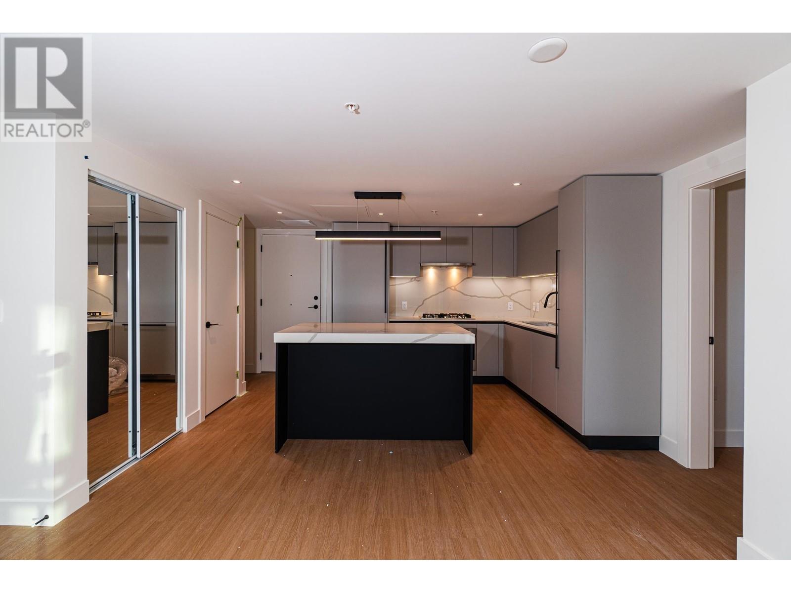 205 2235 E Broadway, Vancouver, British Columbia  V5N 0J5 - Photo 10 - R2988655