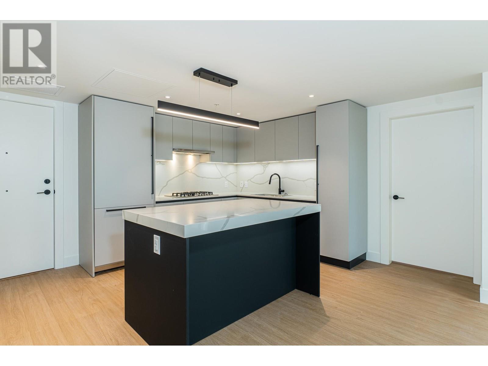 205 2235 E Broadway, Vancouver, British Columbia  V5N 0J5 - Photo 7 - R2988655
