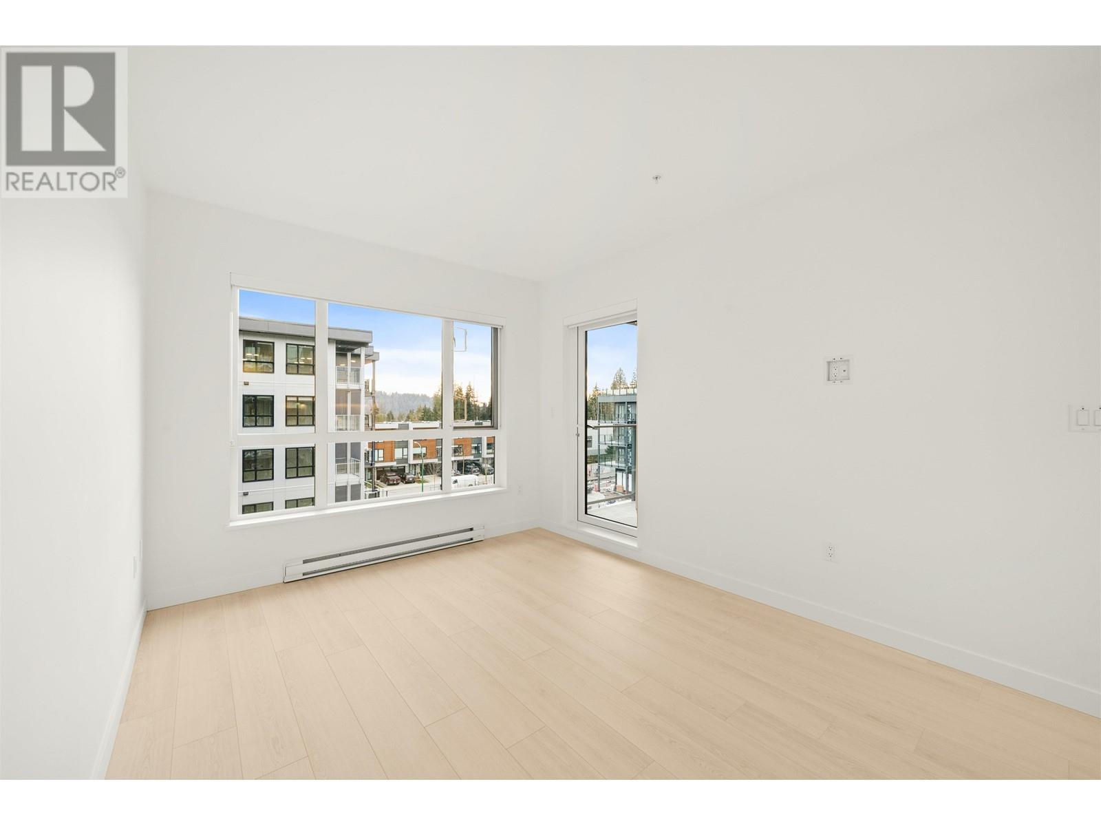 405 3596 Malsum Drive, North Vancouver, British Columbia  V7G 0B5 - Photo 10 - R2989109