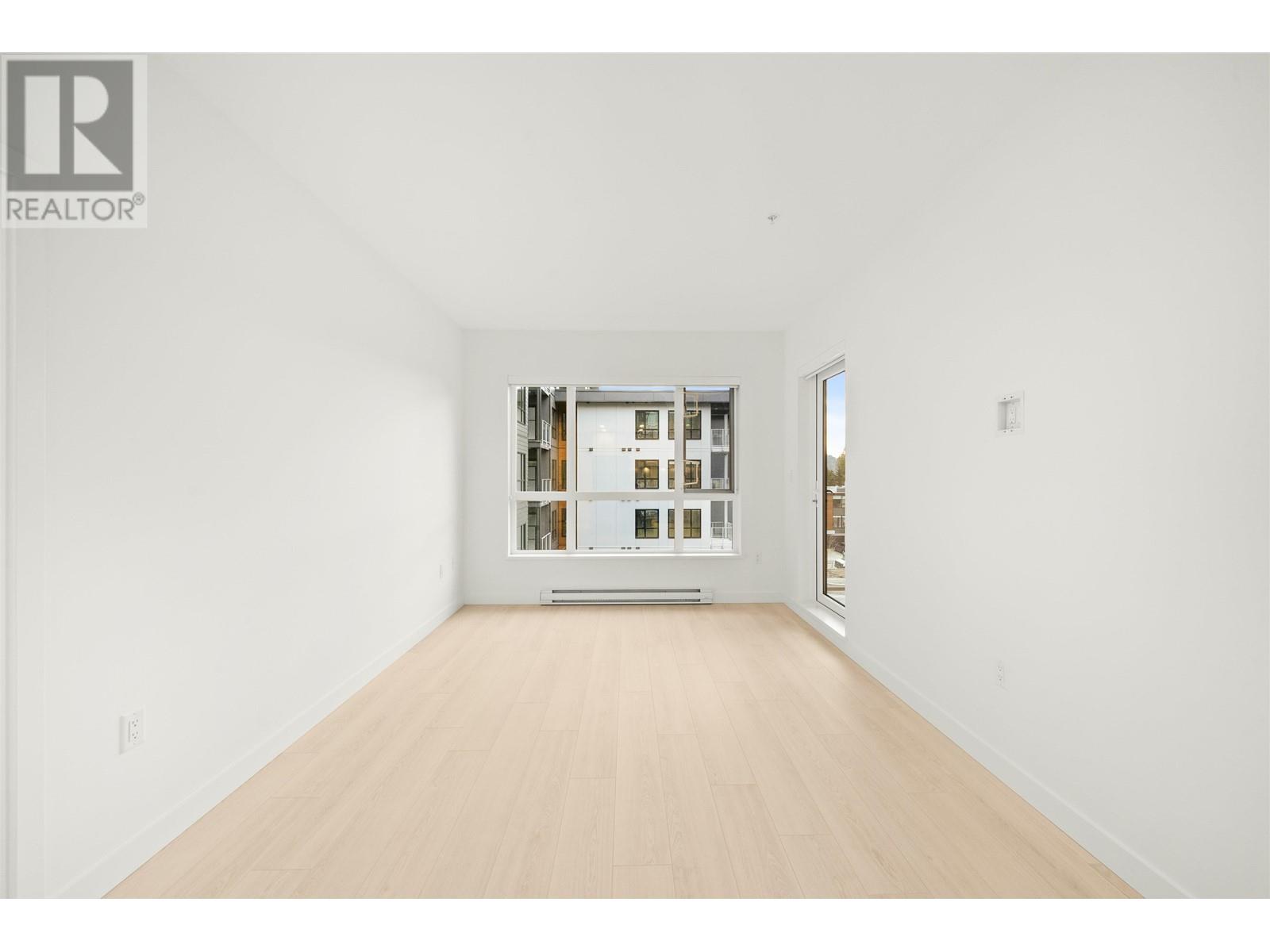 405 3596 Malsum Drive, North Vancouver, British Columbia  V7G 0B5 - Photo 12 - R2989109