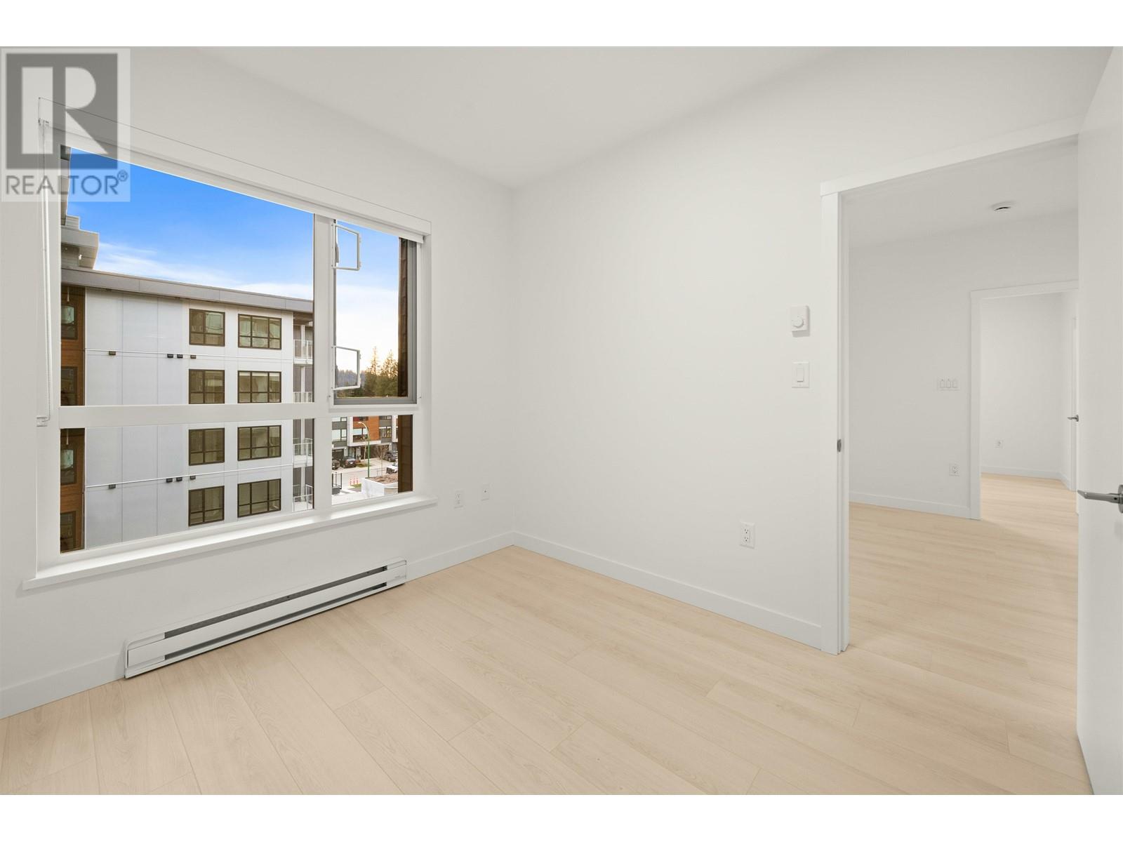 405 3596 Malsum Drive, North Vancouver, British Columbia  V7G 0B5 - Photo 13 - R2989109
