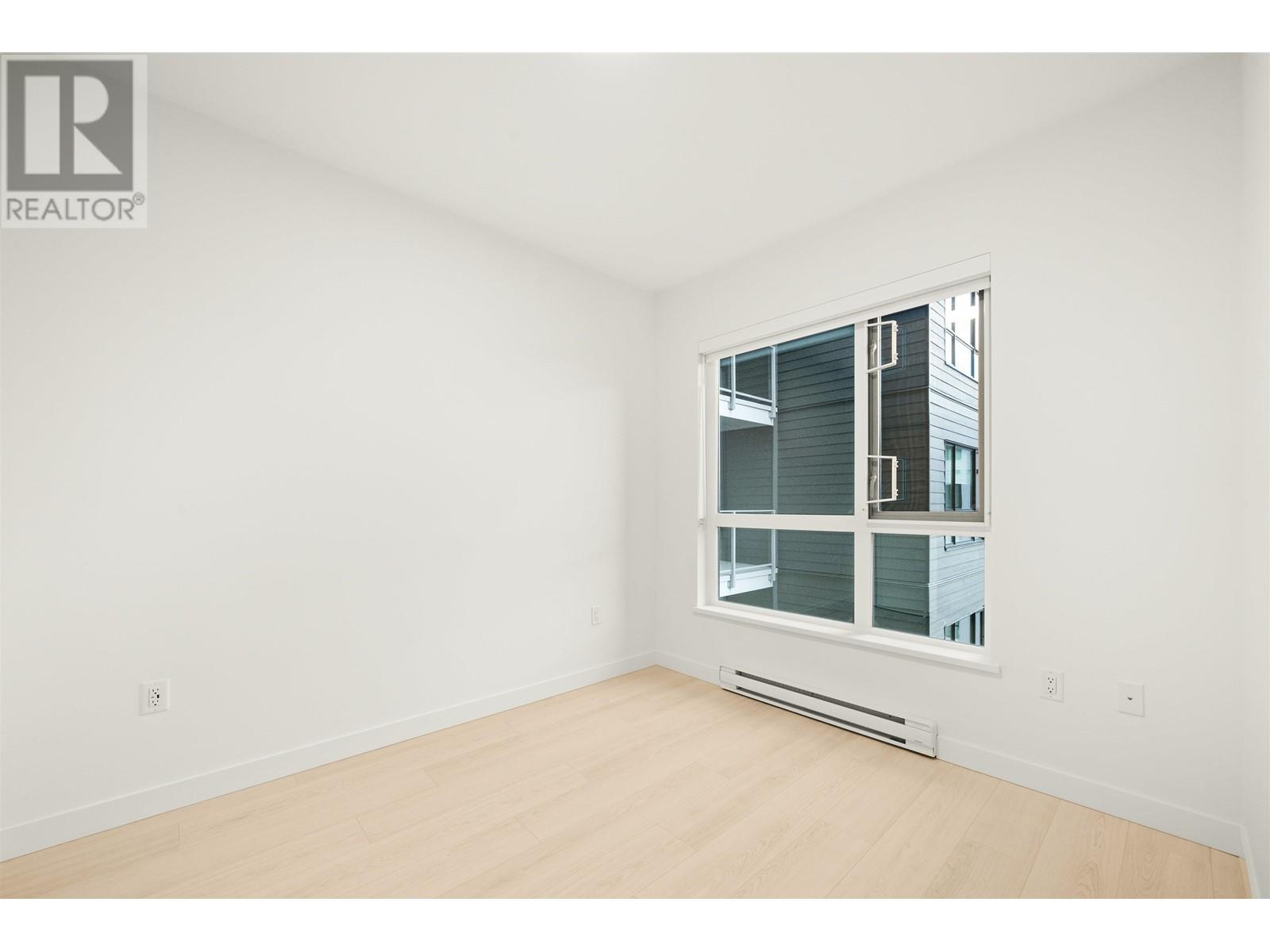 405 3596 Malsum Drive, North Vancouver, British Columbia  V7G 0B5 - Photo 14 - R2989109