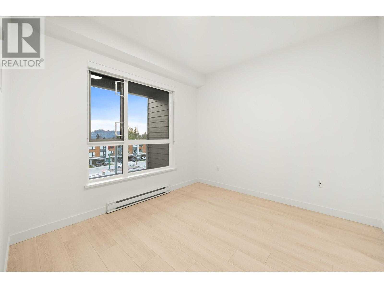 405 3596 Malsum Drive, North Vancouver, British Columbia  V7G 0B5 - Photo 15 - R2989109