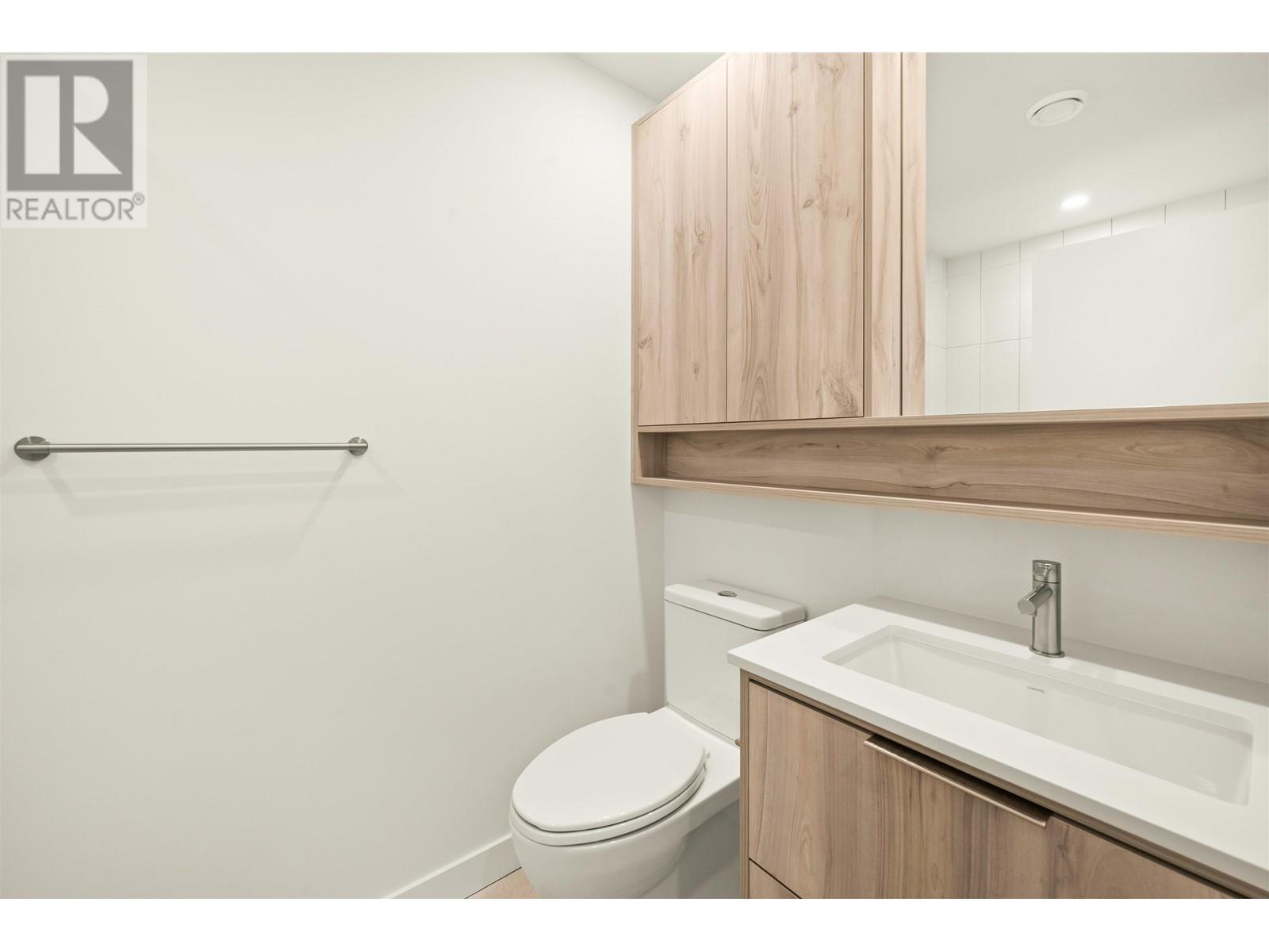 405 3596 Malsum Drive, North Vancouver, British Columbia  V7G 0B5 - Photo 21 - R2989109