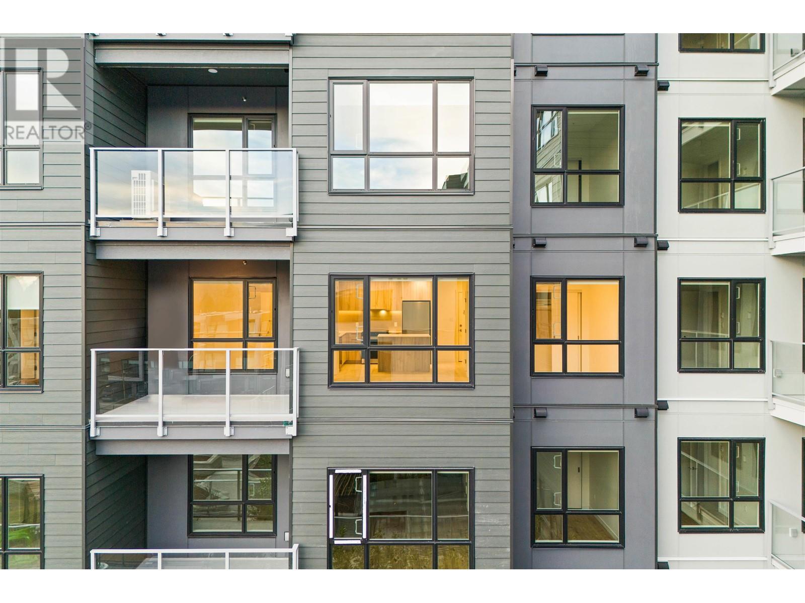 405 3596 Malsum Drive, North Vancouver, British Columbia  V7G 0B5 - Photo 22 - R2989109