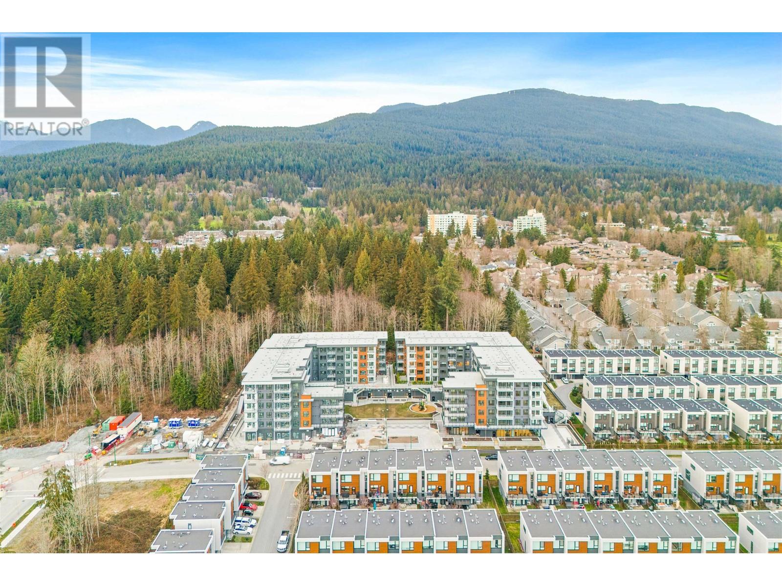 405 3596 Malsum Drive, North Vancouver, British Columbia  V7G 0B5 - Photo 23 - R2989109
