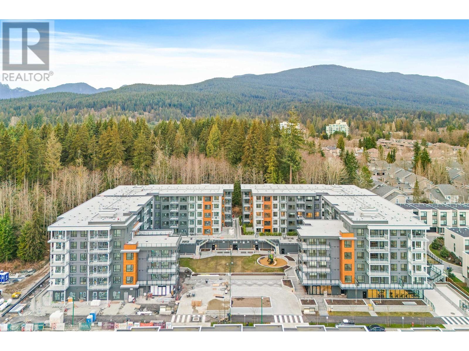 405 3596 Malsum Drive, North Vancouver, British Columbia  V7G 0B5 - Photo 24 - R2989109