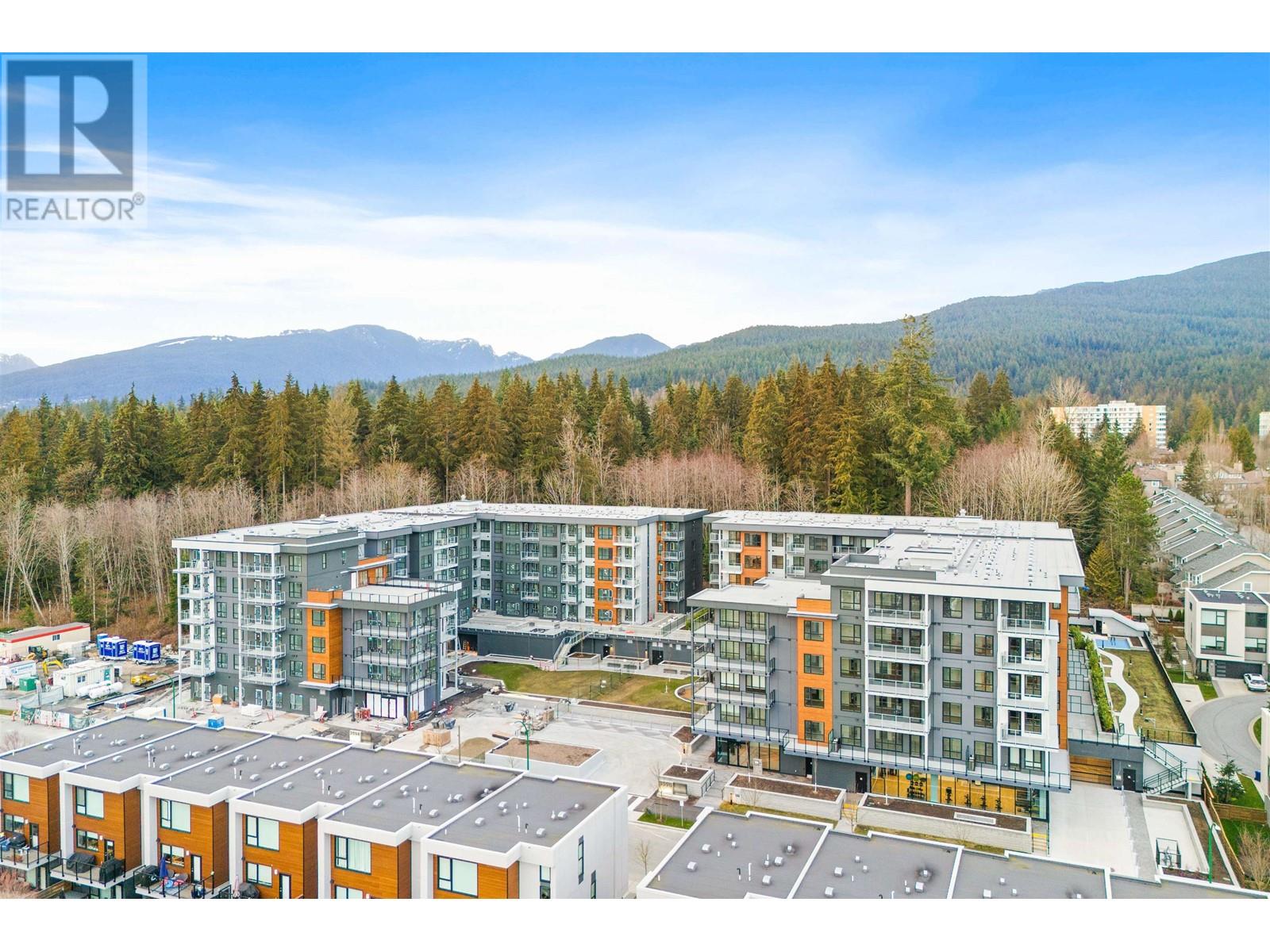 405 3596 Malsum Drive, North Vancouver, British Columbia  V7G 0B5 - Photo 25 - R2989109