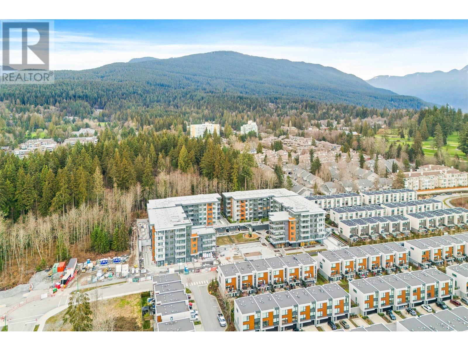 405 3596 Malsum Drive, North Vancouver, British Columbia  V7G 0B5 - Photo 26 - R2989109