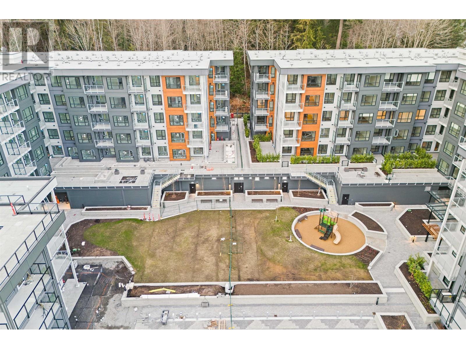 405 3596 Malsum Drive, North Vancouver, British Columbia  V7G 0B5 - Photo 28 - R2989109