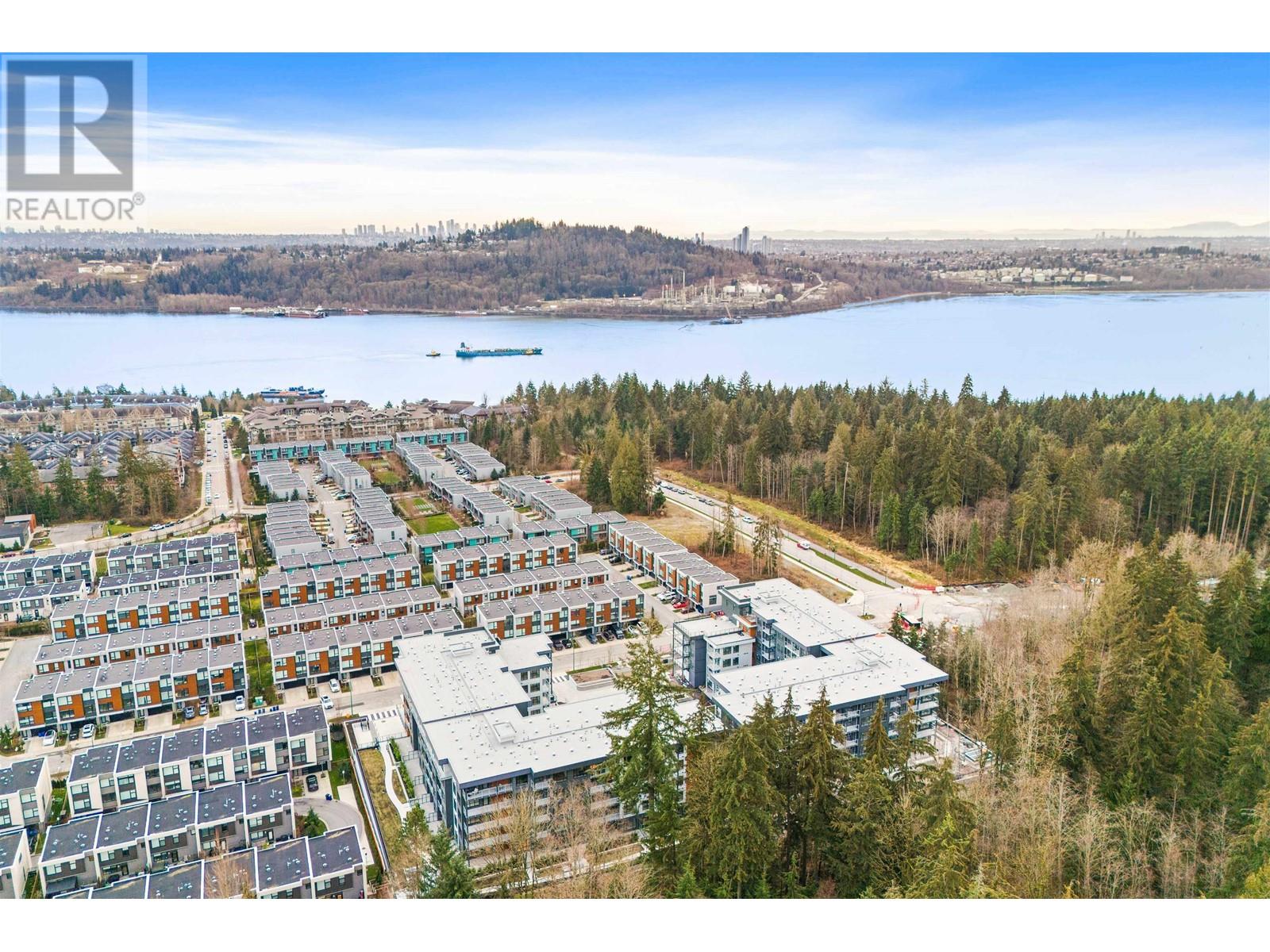 405 3596 Malsum Drive, North Vancouver, British Columbia  V7G 0B5 - Photo 29 - R2989109