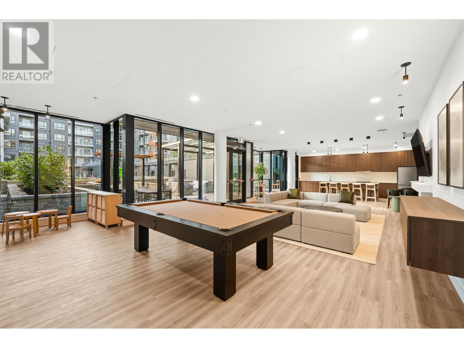405 3596 Malsum Drive, North Vancouver, British Columbia  V7G 0B5 - Photo 31 - R2989109