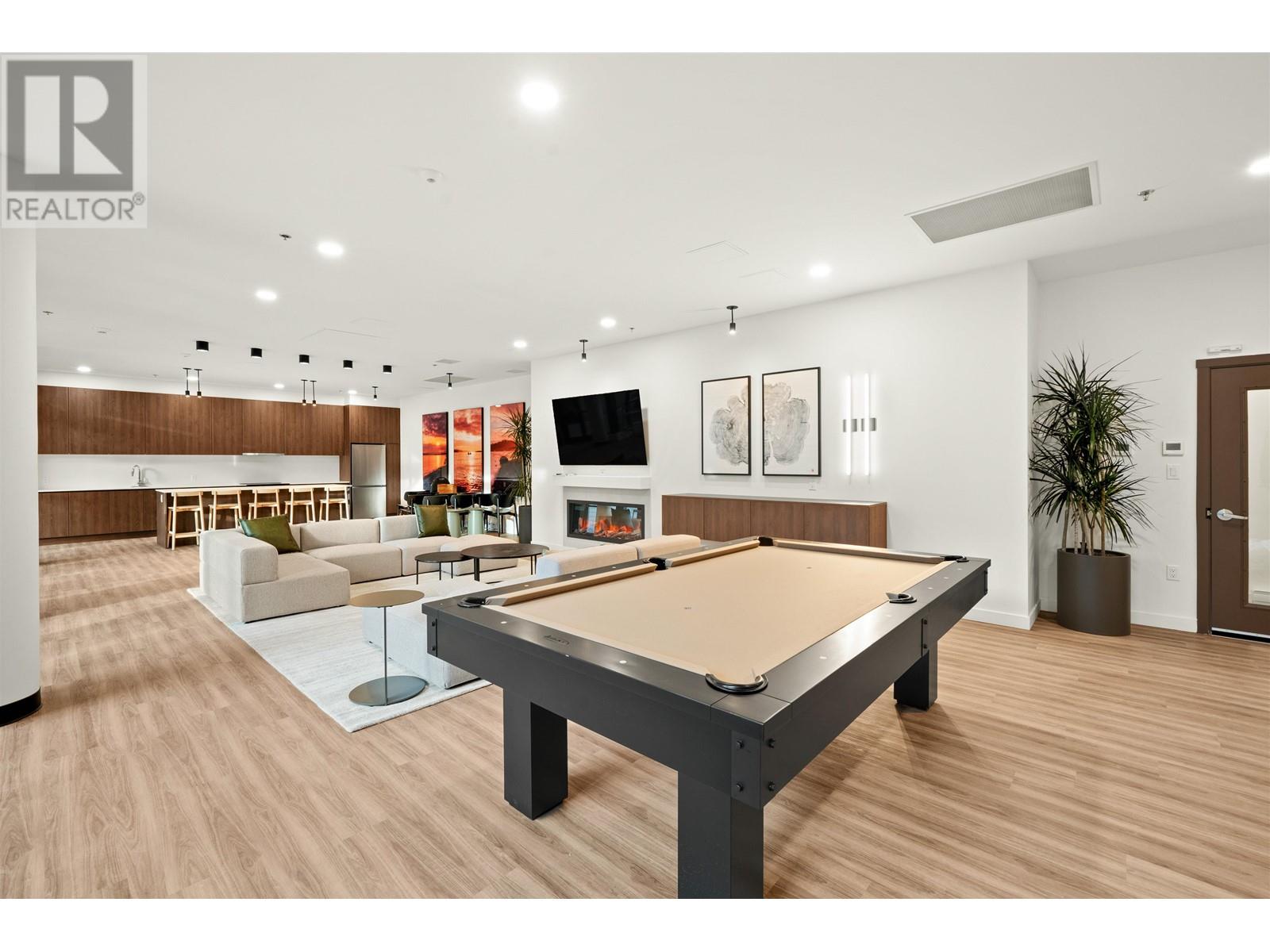 405 3596 Malsum Drive, North Vancouver, British Columbia  V7G 0B5 - Photo 32 - R2989109