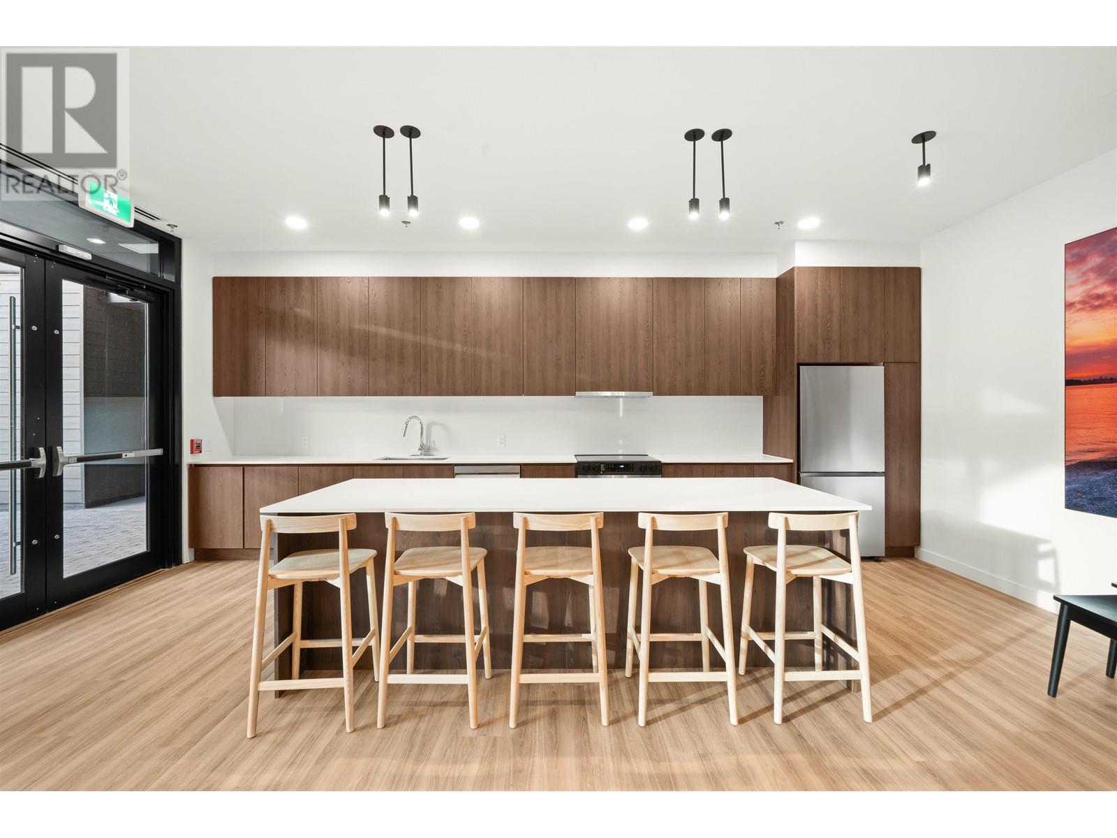 405 3596 Malsum Drive, North Vancouver, British Columbia  V7G 0B5 - Photo 33 - R2989109