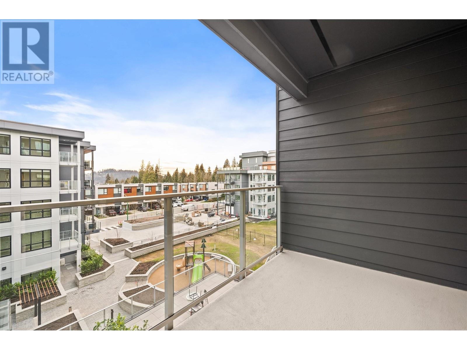 405 3596 Malsum Drive, North Vancouver, British Columbia  V7G 0B5 - Photo 37 - R2989109