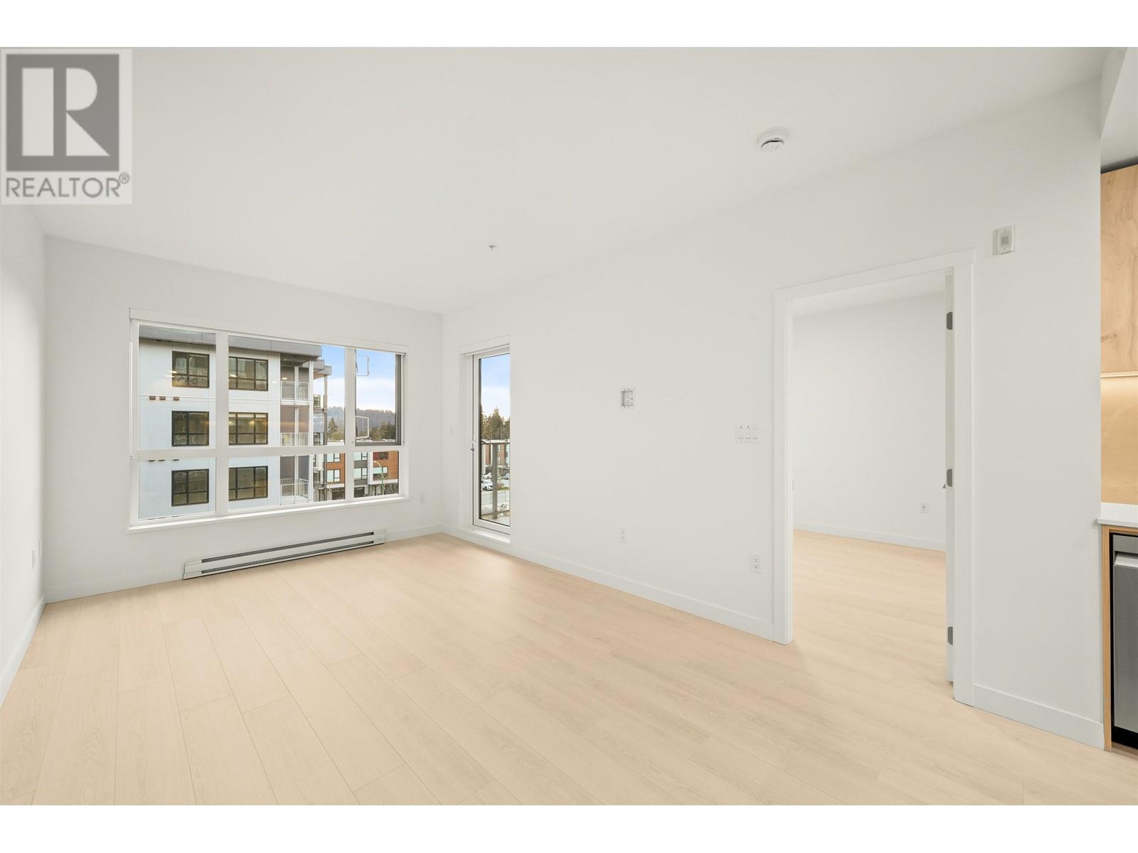 405 3596 Malsum Drive, North Vancouver, British Columbia  V7G 0B5 - Photo 8 - R2989109