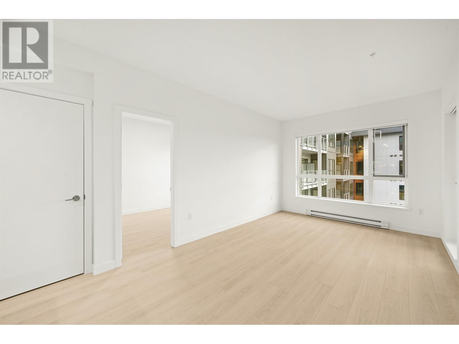 405 3596 Malsum Drive, North Vancouver, British Columbia  V7G 0B5 - Photo 9 - R2989109