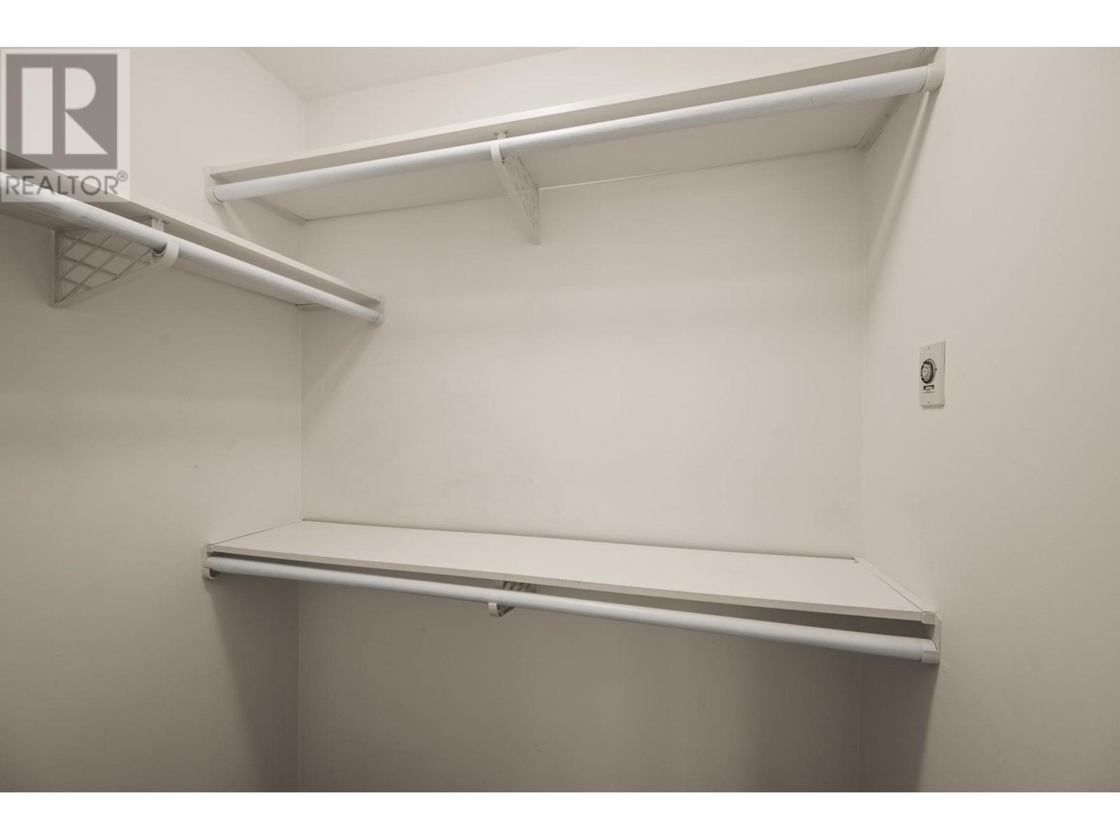 15 1005 Lynn Valley Road, North Vancouver, British Columbia  V7J 1Z6 - Photo 26 - R2989112