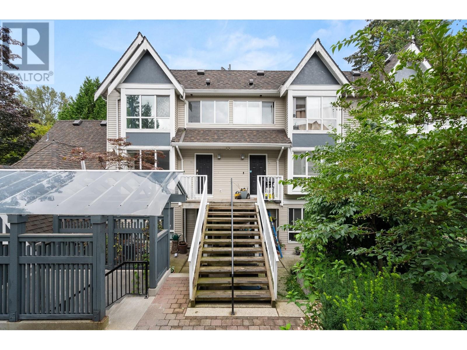 Property at 15 1005 LYNN VALLEY ROAD image 3