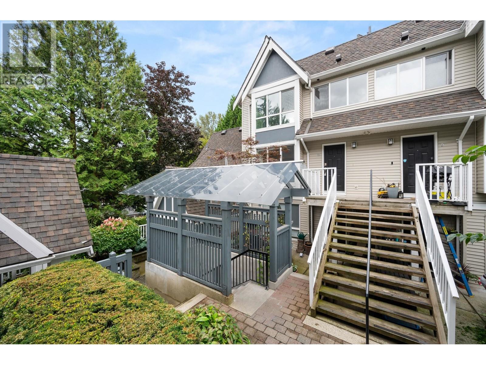 Property at 15 1005 LYNN VALLEY ROAD image 4