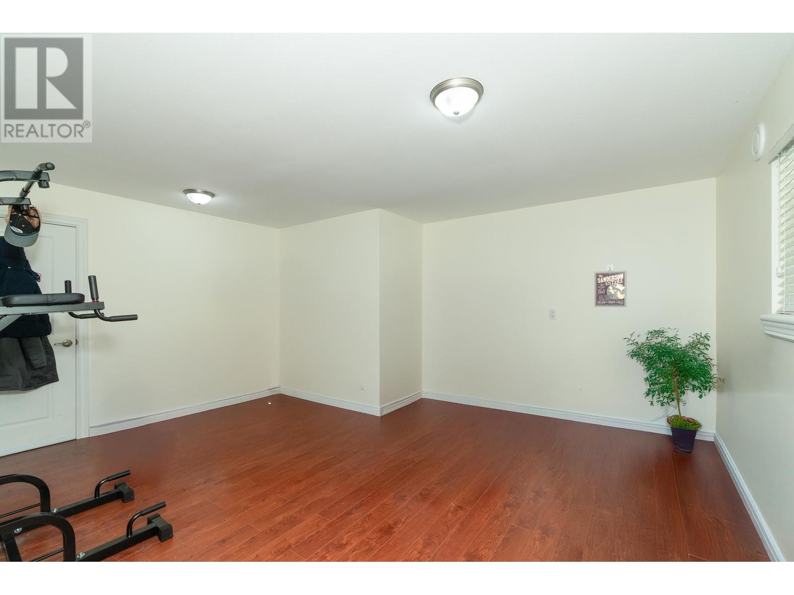 8 9051 Blundell Road, Richmond, British Columbia  V6Y 1K4 - Photo 19 - R2988772