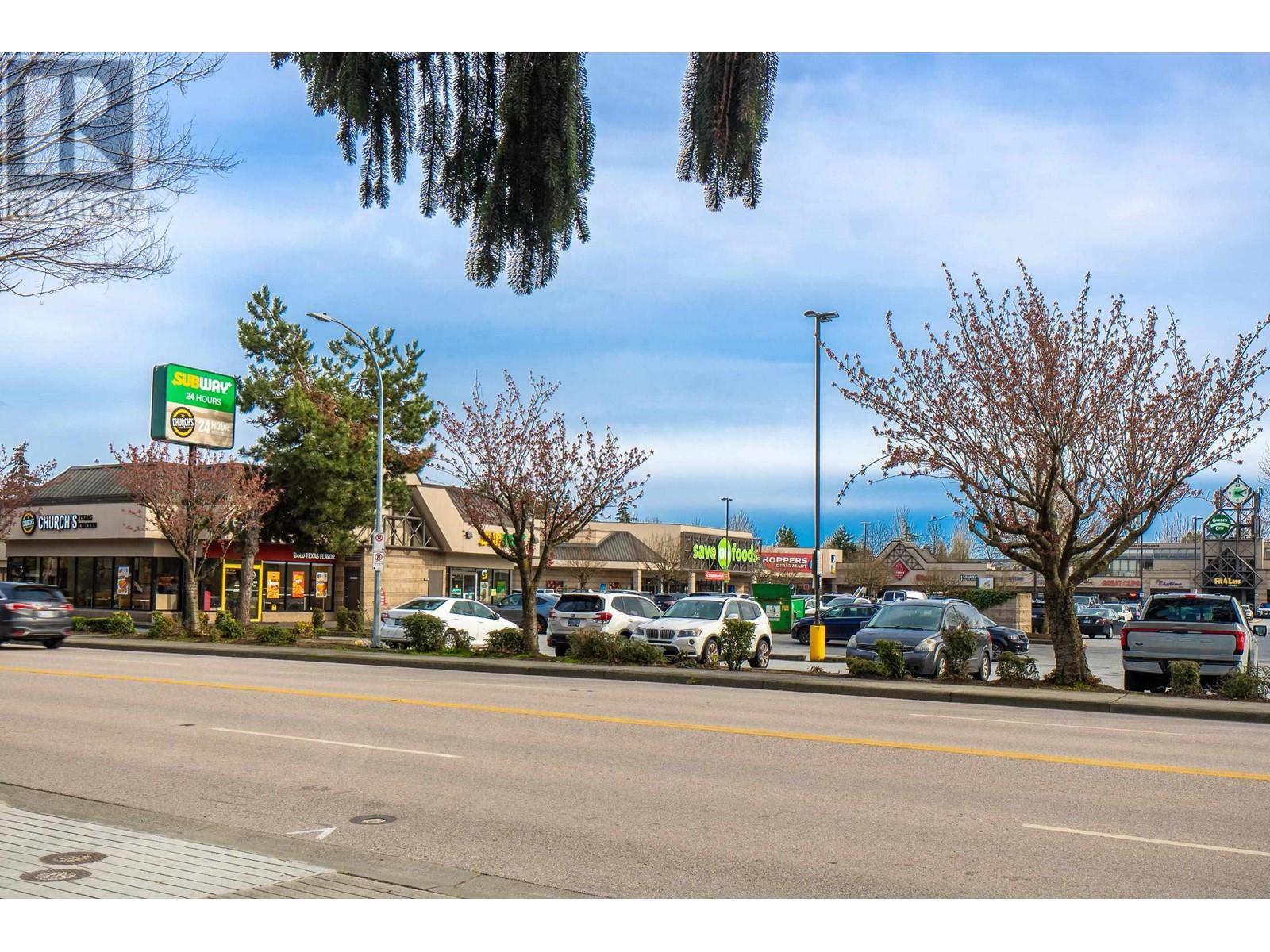 8 9051 Blundell Road, Richmond, British Columbia  V6Y 1K4 - Photo 23 - R2988772