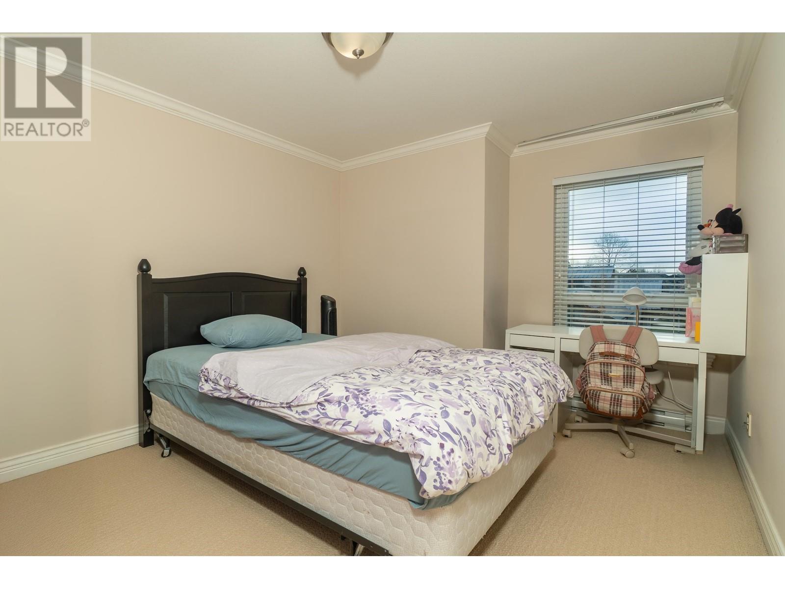 8 9051 Blundell Road, Richmond, British Columbia  V6Y 1K4 - Photo 14 - R2988772