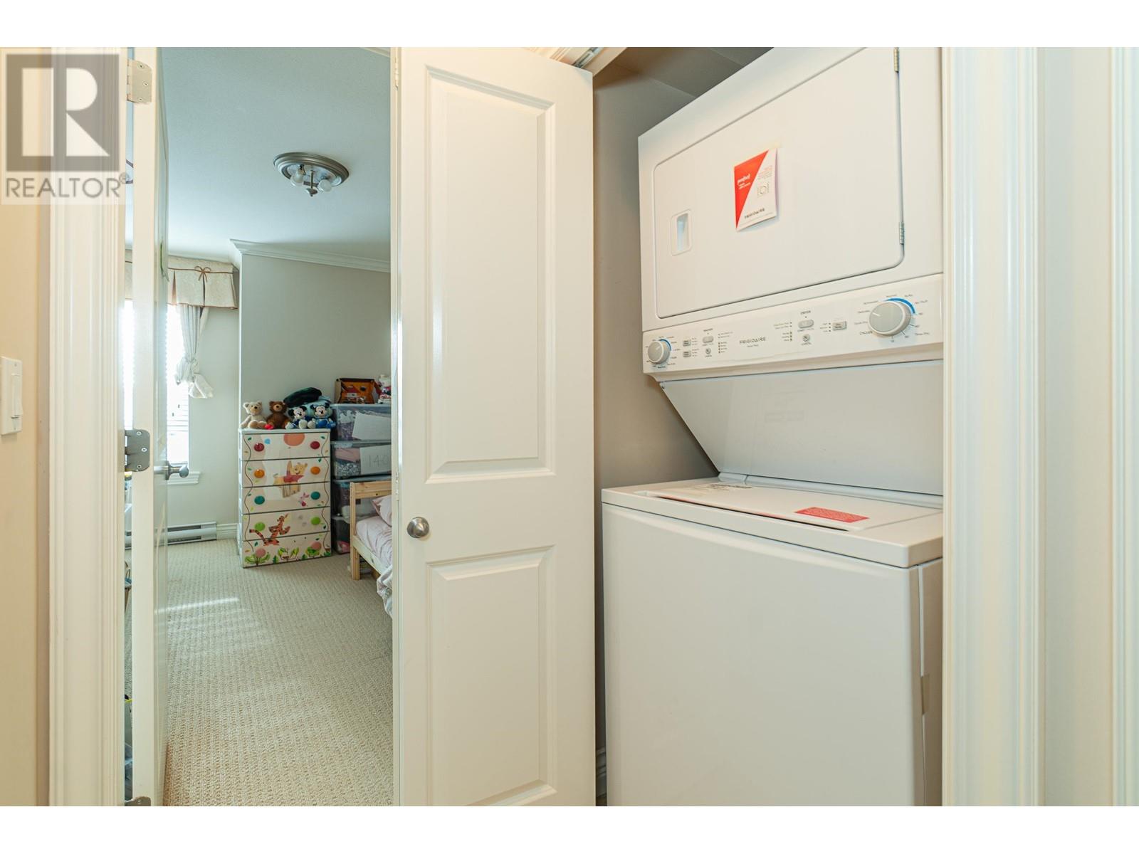 8 9051 Blundell Road, Richmond, British Columbia  V6Y 1K4 - Photo 20 - R2988772
