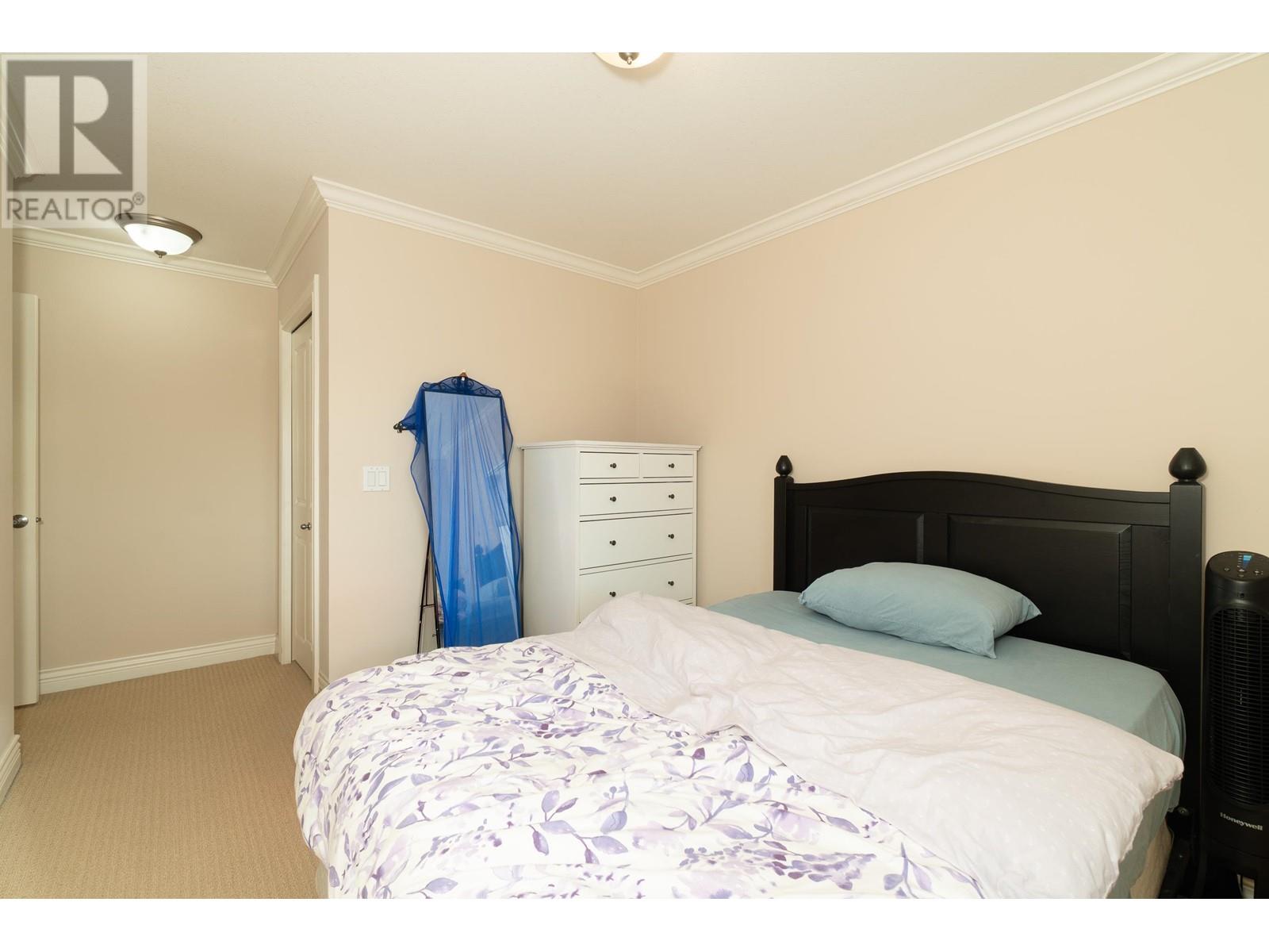 8 9051 Blundell Road, Richmond, British Columbia  V6Y 1K4 - Photo 15 - R2988772