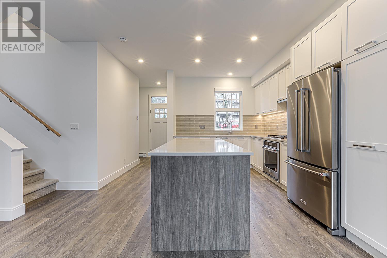 164 1310 Mitchell Street, Coquitlam, British Columbia  V3E 0T9 - Photo 11 - R2989113