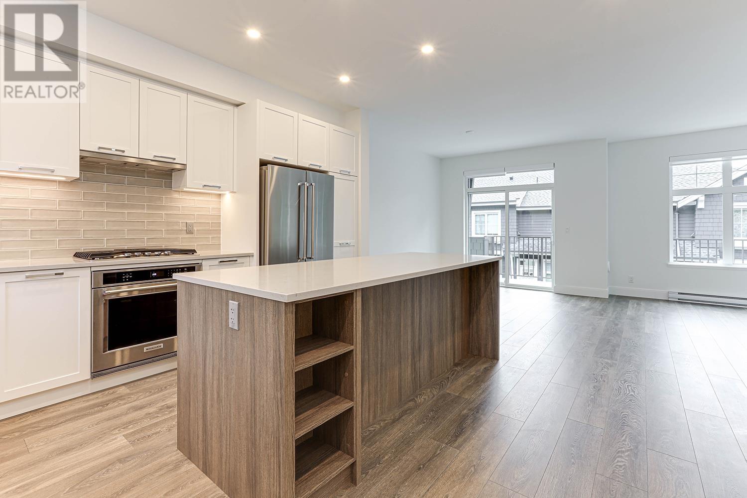 164 1310 Mitchell Street, Coquitlam, British Columbia  V3E 0T9 - Photo 12 - R2989113