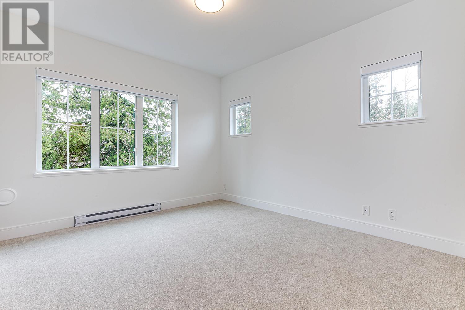 164 1310 Mitchell Street, Coquitlam, British Columbia  V3E 0T9 - Photo 20 - R2989113
